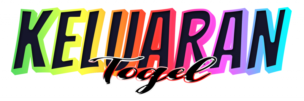 KELUARAN TOGEL