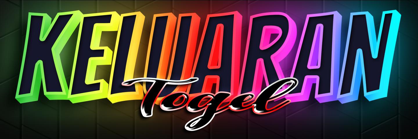 KELUARAN TOGEL